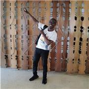 Physique, partout en France, je suis Docteur en physique (CND)